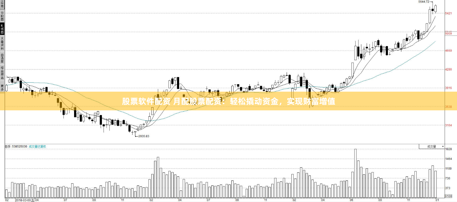 股票软件配资 月配股票配资：轻松撬动资金，实现财富增值