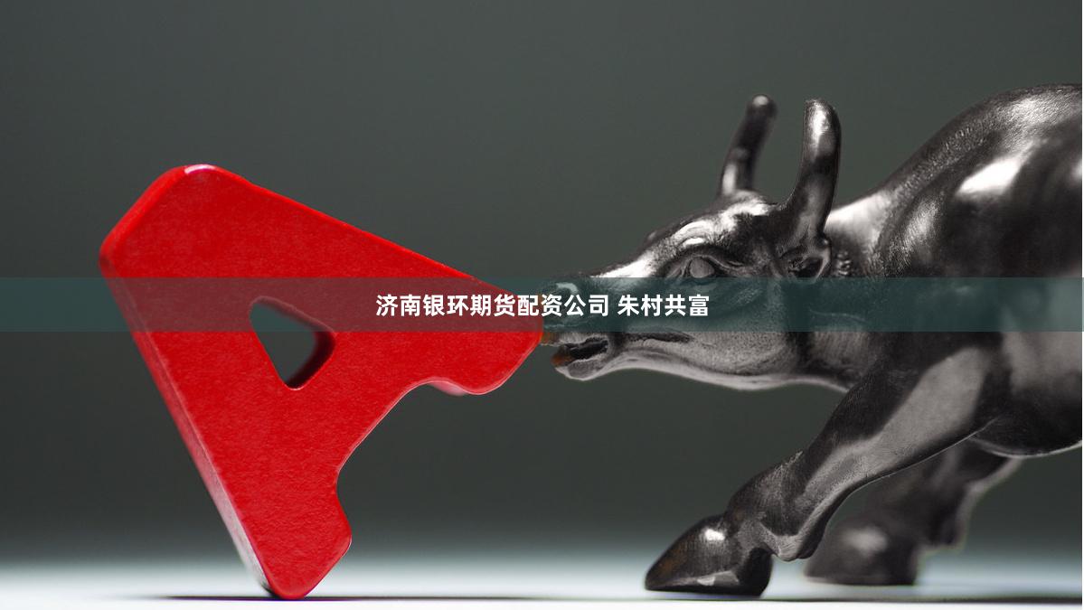 济南银环期货配资公司 朱村共富