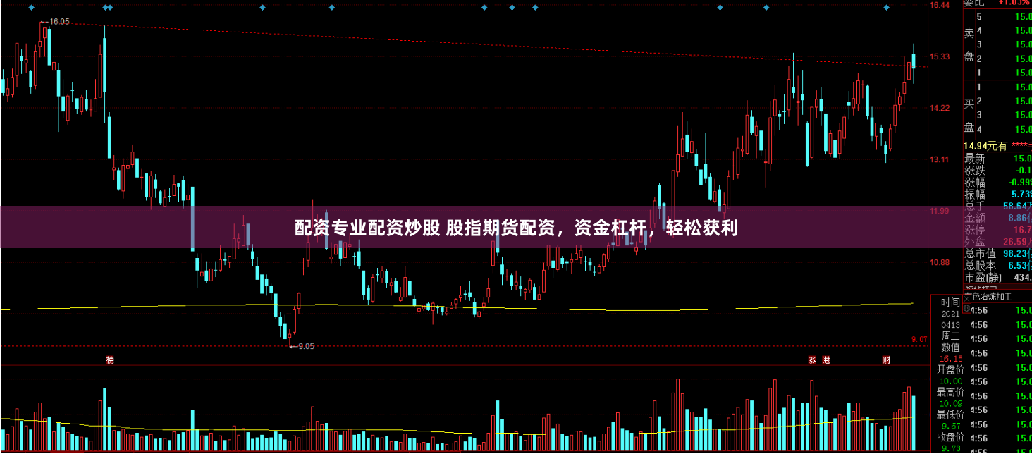 配资专业配资炒股 股指期货配资，资金杠杆，轻松获利